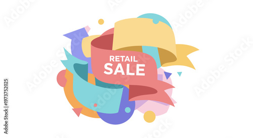 A bright and minimalist white background evokes a sense of purity and calmness. Ideal for product displays, website design, or adding a clean, modern 