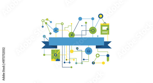 A bright, pristine white background evokes a sense of purity, clarity, and minimalism. Ideal for product displays, website backgrounds, and showcasing