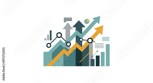 A bright, pristine white background creates a sense of purity and simplicity, perfect for showcasing products or adding a clean, modern feel to any de