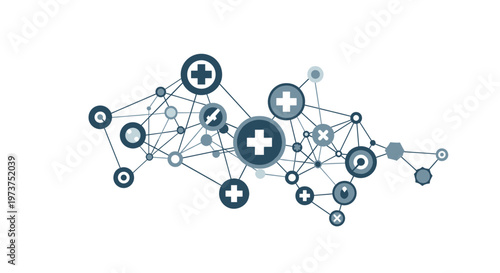 A pristine, blank white background creates a sense of purity and simplicity. Perfect for product displays, website design, or any project needing a cl