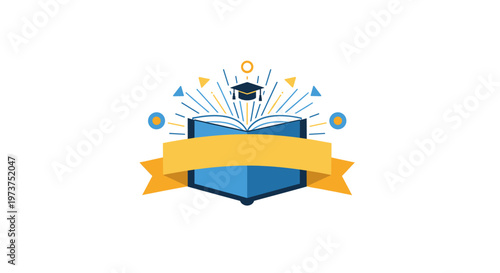 A pure white background evoking simplicity, cleanliness, and freshness. Ideal for product displays, minimalist designs, or adding a crisp, neutral bas