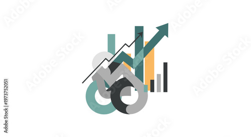 A bright, pure white background evokes feelings of cleanliness, simplicity, and spaciousness. Perfect for product displays, minimalist designs, and pr