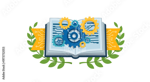 A bright, pure white background creates a sense of simplicity and clarity, ideal for product displays, minimalist designs, and conveying a feeling of 