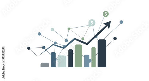 A clean, bright white background creates a sense of minimalism and serenity. Ideal for product displays, graphic design, or adding a spacious feel to 