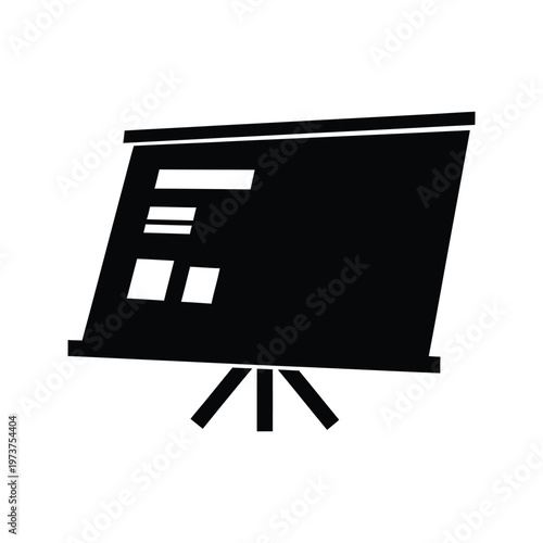 modern minimalist desk desk with built-in laptop stand and storage compartments for efficient workspace design