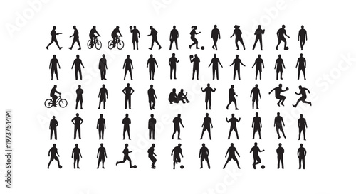 A close-up view of a serene water surface with ripples and reflections of a wooden dock