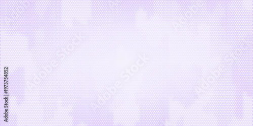Tiny lilac flower seamless pattern background. Cute lavender hand drawn ditzy floral repeated wallpaper. Vector romantic blossom motif for textile print, fabric swatch, dress pattern, wrapping paper