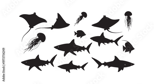 A collection of classic playing cards with spade, club, diamond, and heart symbols in a repeating pattern