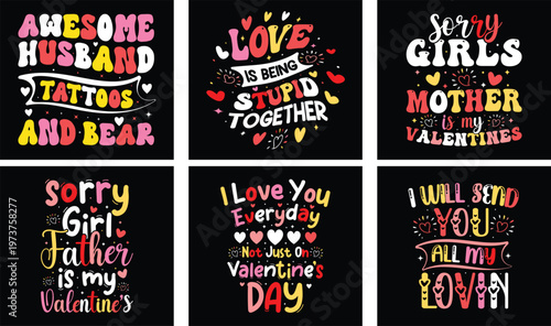 set of discount labels