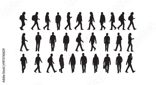 ancient greek inscription carved in stone displaying historical alphabetic symbols and patterns