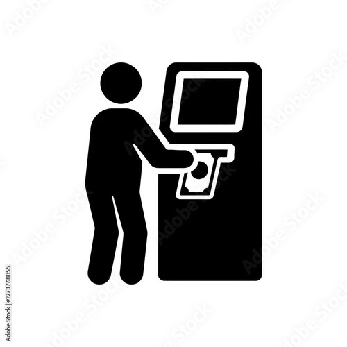 Self Service Portal icon