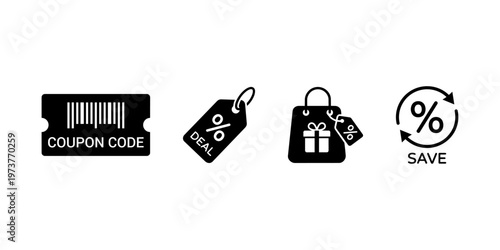 Handwritten Notes on Notebook Paper, Study, Education, School Writing, close up, document, stationery, text, handwriting sample, study material, schoolwork