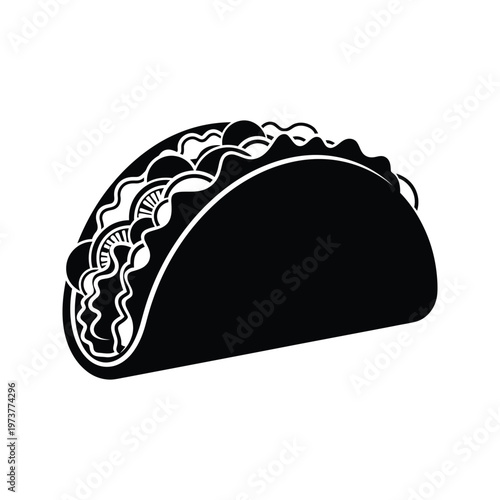 black hard shell laptop backpack with multiple compartments and sleek design for everyday use