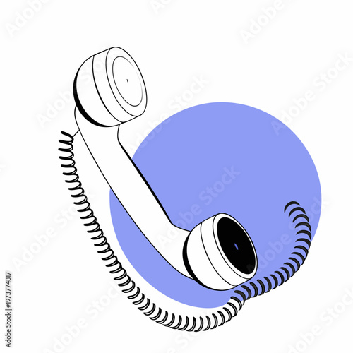 funny cartoon android