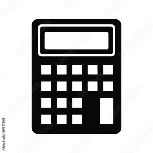 Black and white illustration of a classic computer keyboard layout with prominent function keys