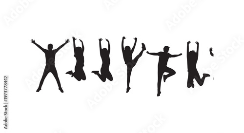 Intricate illustration of a hand holding a sieve filled with various small items and symbols