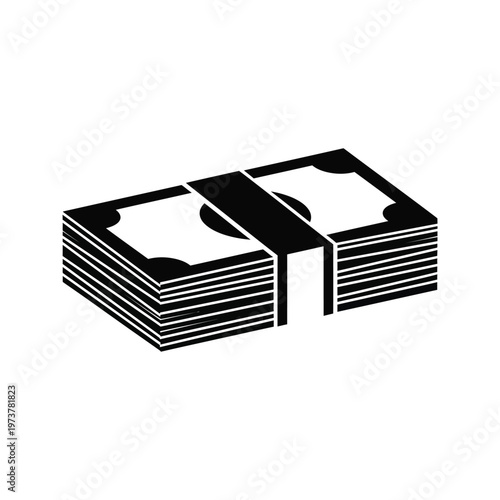 The simple yet elegant design of a modern electric oven with a digital display panel on the front