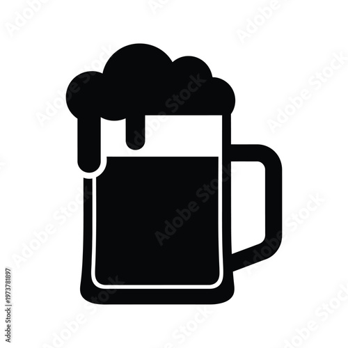 Sleek modern office chair design with high backrest and minimalist appeal for contemporary workspaces