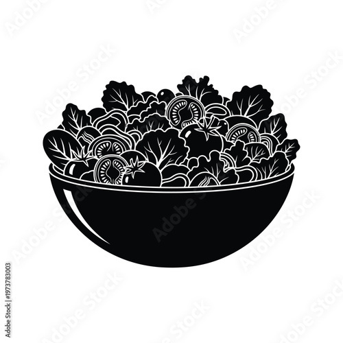 Elegant black velvet fascinator hat adorned with a cluster of delicate white pearls and sparkling rhinestones for weddings and formal events