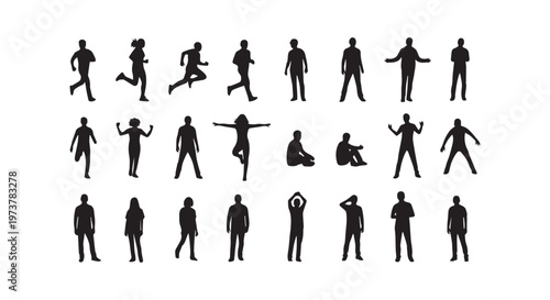 Wooden chess pieces arranged in starting positions on a chessboard with black and white pawns and pieces