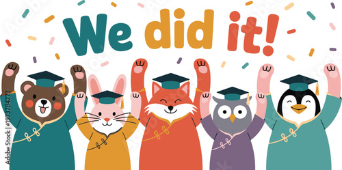 Vector illustration set of a young woman experiencing various symptoms like headache runny nose sore throat and chest pain for medical health concepts.