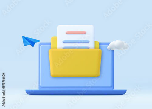 Adobe Illustrator Artwork