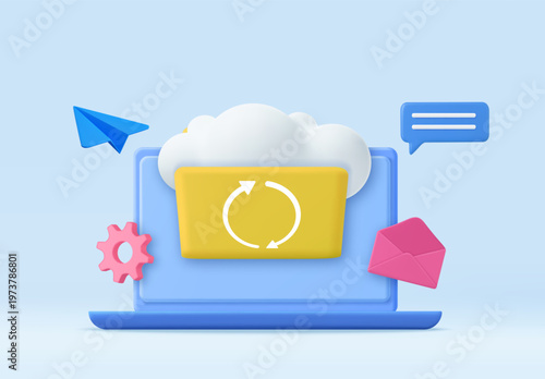 Adobe Illustrator Artwork