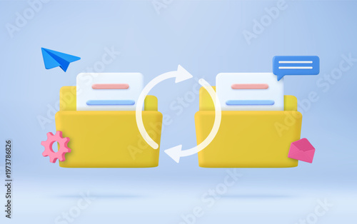 Adobe Illustrator Artwork