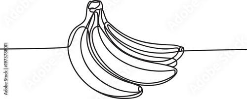 0001_2_a-minimalist-continuous-line-drawing-of-_ae8vRD8tRMqoWztUrCHaQw_HqmfL4erSe2fnkEtzAUX3Q_traced