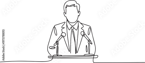 0001_1_a-minimalist-continuous-line-drawing-of-_izBE0IR5RRKaUOHs8otdPg_UTMby81mQymCYxAu9WVcEg_cover_traced