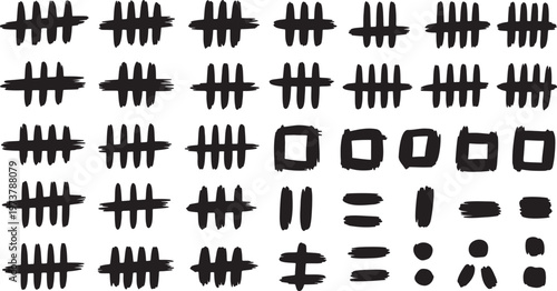 0001_4_a-black-and-white-illustration-of-ancien_zOPYoG6tTDmkojqI98bv9A_H28QSTPQR6-7LNue91YVMg_traced