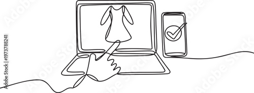 0002_2_a-minimalist-continuous-line-drawing-of-_epUY5UHQR9yw96RG0LYsTQ_iFvw0AsYQCOMSdIoA6ekEw_traced