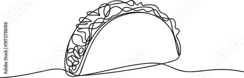 0001_1_a-minimalist-line-drawing-of-a-taco-in-a_GA-O-6qISBSWAlVAABVJwg_TwI8YdgfRjO7wRvyQRP0tQ_cover_traced