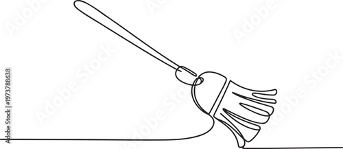 0001_1_a-minimalist-line-drawing-of-a-broomstic_4eIzUWLTR0iCTfNH9mi_mQ_EC2FW-DGTNqghFISeFWI4A_cover_traced