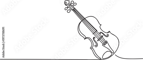 0002_1_a-minimalist-line-drawing-of-a-violin-in_f-jb6ddkQLCO6ew26Hq5rQ_DX8KXHmMQCqrBodDD9shTw_cover_traced