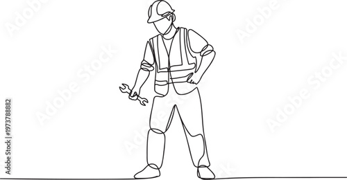 0001_2_a-minimalist-continuous-line-drawing-of-_i-WDHRMWQfe9rElhSxIZjw_Ohm3DwMwSmCfpfO6xU0mow_traced