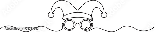 0001_2_a-minimalist-line-drawing-of-a-jester-s-_GVSb45DFRIaJb_xOoO-TaA_4IcdLIWdSbGtgf6dNq214Q_traced