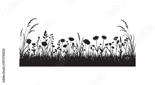 a serene lakeside scene with ducks swimming and birds flying in the clear sky