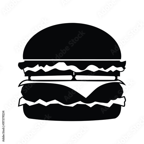 black and white striped beanie cap with ribbed knit texture and folded brim design