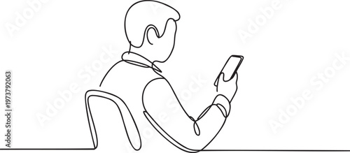 0001_2_a-minimalist-line-drawing-in-black-and-w_sWcKy9aETL6nUH7nkgd0vQ_7R1KyN0BSDi6QXlq9R4hXQ_traced