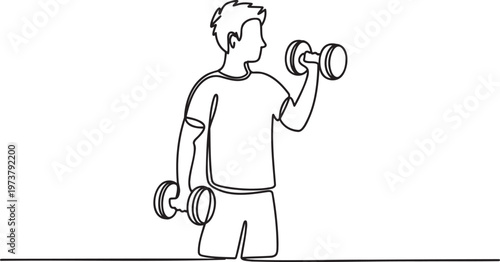 0002_1_a-minimalist-line-drawing-of-a-person-ex_tBNFvSrnQbyZa2JhhtXY6g_3F0zGPnOSMyoQX0naUholA_cover_traced