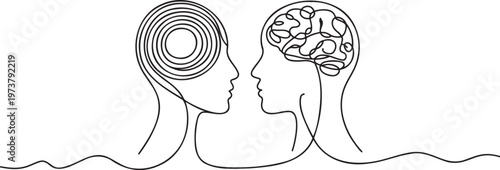 0001_1_a-minimalist-black-and-white-line-drawin_EBdbsQNiQFa4H-b6ROp49g_O4esGxKWSVeJU6m0lCfQRA_cover_traced