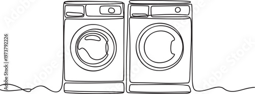 0001_1_a-minimalist-line-drawing-of-two-stacked__c5ah3OoRwGjgzFPzU_2Fw_DTBj9kkkSiWM4A2bta2lbg_cover_traced