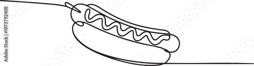 0001_2_a-minimalist-continuous-line-drawing-of-_r4fbygn4RdmYL1i6uEgeag_qTvLKAszTeqnDz-0pXw1vQ_traced