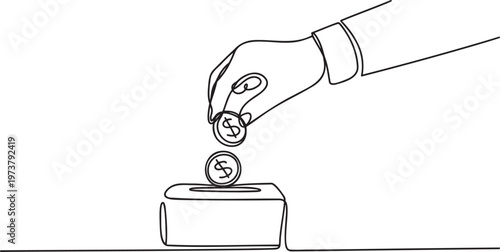 0001_2_a-minimalist-continuous-line-drawing-of-_WKUryK1cTeWS5ApmxUJaUA_AkR_B3c1QteZbIcr5QDVvg_traced