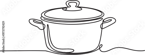 0001_2_a-simple-black-and-white-line-drawing-of_ynJwPRPcQJ-mAr2bjkMaBg_xRLQ_Bv5QR2_YORB9VslxQ_traced