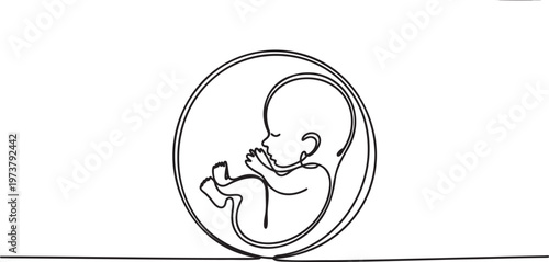 0001_1_a-minimalist-black-and-white-line-drawin_8zzveIn_R0uhM7vdjdtB_Q_ryd8BzWcTSC1WJ3Xh8qmuw_cover_traced