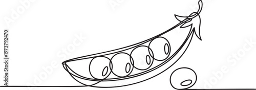 0001_1_a-minimalist-continuous-line-drawing-of-_6u_NhEc6SUi3CQ1fxwpN8Q_RYUw4Yy8Rpy6RTGR3TlTdw_cover_traced