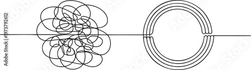 0001_1_a-minimalist-line-drawing-showing-a-befo_xd-LkftVQT6-lPsJkGFhtA_H4BXVaVUQOmf7Hr_6ELO8w_cover_traced