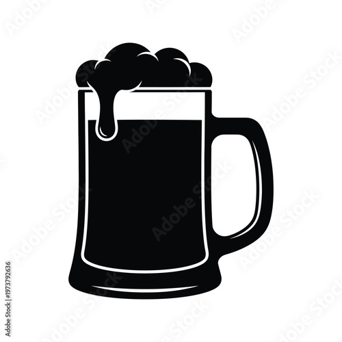 Minimalist black handbag with sleek design and detachable shoulder strap for everyday use